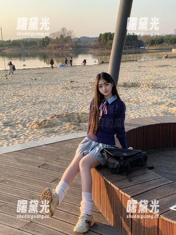 冲哥黑料精选 传送门发布!冲哥黑料精选带你体验不一样的瓜味。