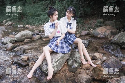 冲哥黑料精选 冲哥黑料精选官网,传送门打开,满满都是八卦和无法定义的时刻