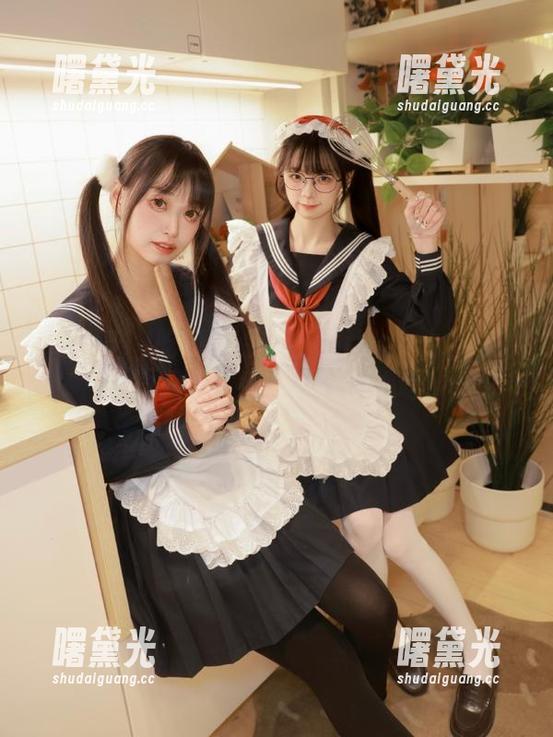 吃瓜51在线：Gitlab的推送通知被藏在了哪里？我的心呀！