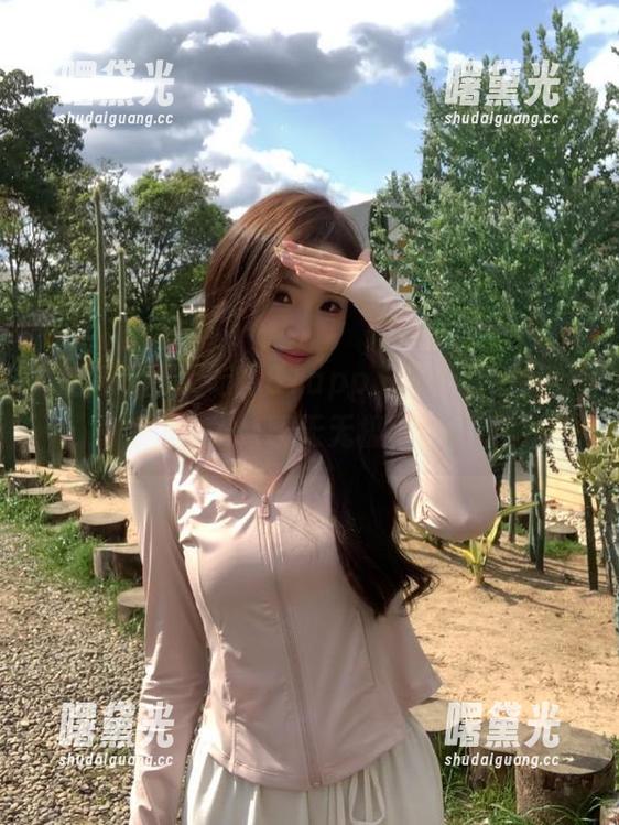 用吃瓜51app，随便在线八卦一发，聊天无极限！