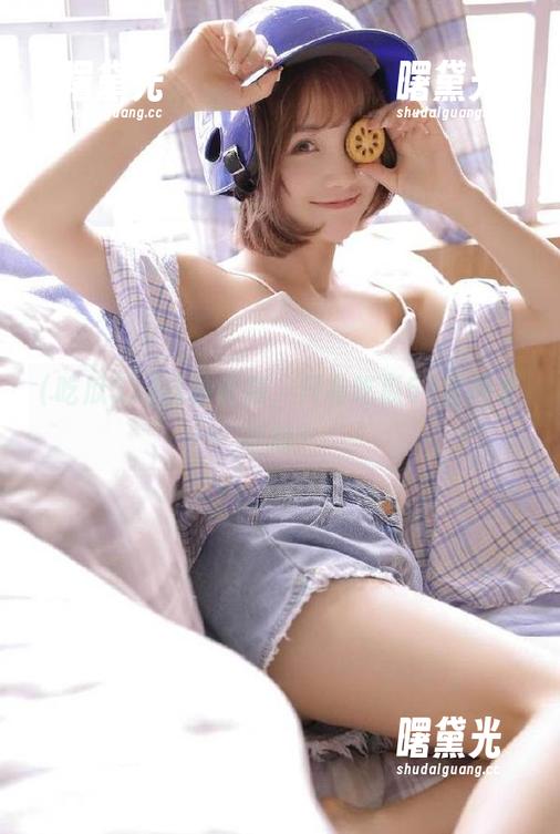 吃瓜51 这种链接,只有吃瓜51官网才敢放?