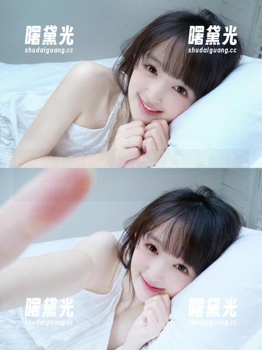 吃瓜51官网，噢天，总是被那无敌视频刷屏，看得我目瞪口呆。