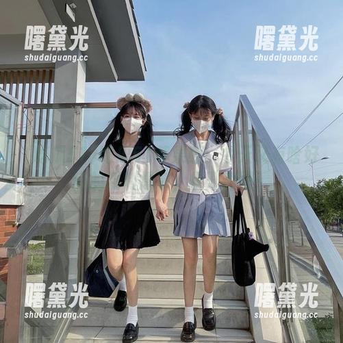 吃瓜51 吃瓜51苹果版:今天又有啥好玩的福利爆料,快开窍吧!