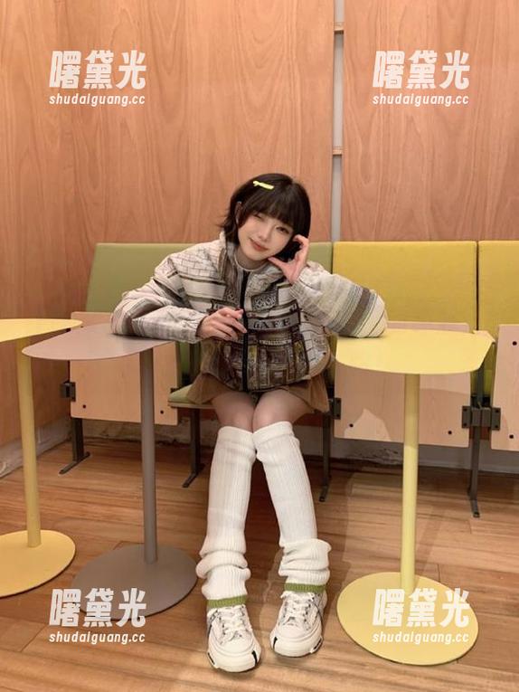 来自“黑暗吃瓜91”的导航：痛并快乐着的吃瓜体验！