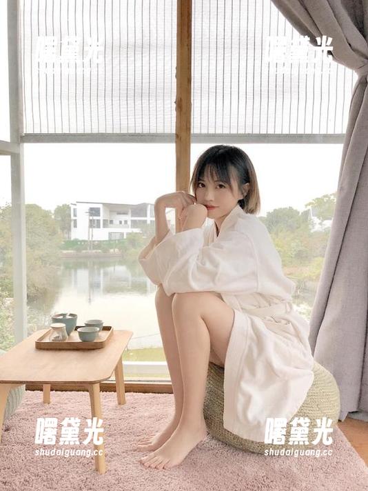 吃瓜91 吃瓜91关于“天堂”的又一更新,我开始怀疑我的审美了!