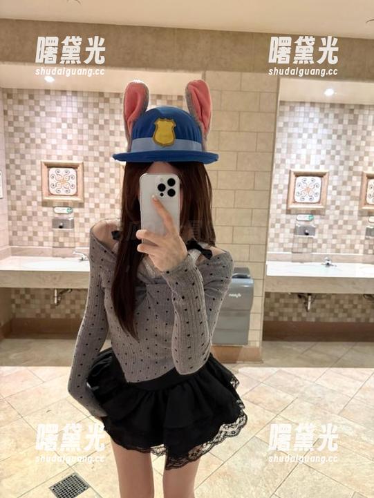 吃瓜91 吃瓜91大冒险:点击黑暗链接,看你能走多远