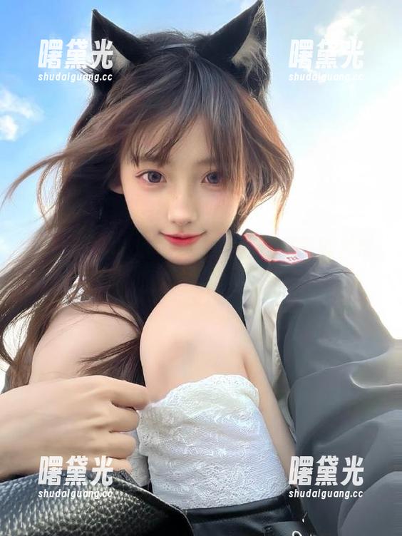 吃瓜91 测试一下,吃瓜91首页能否带我飞进那片躁动的天堂?