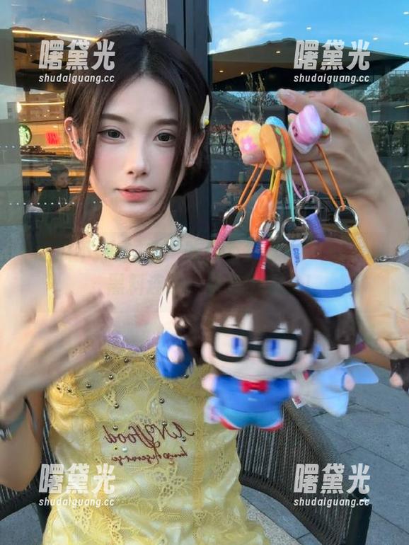 吃瓜不打烊 在‘吃瓜不打烊52’的地址,黑料连连,快来围观咯!