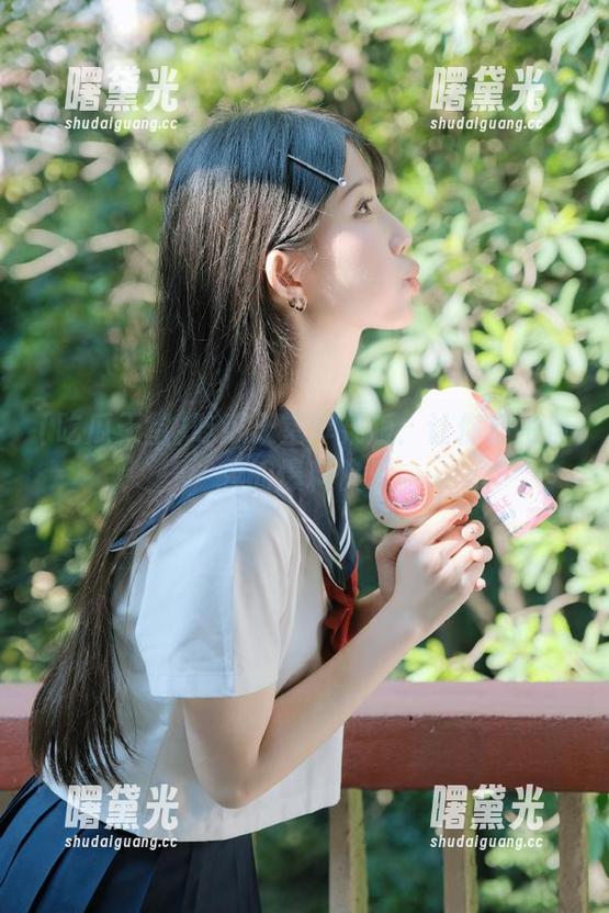 吃瓜天堂 吃瓜天堂苹果版:让你放飞自我的爆料快乐