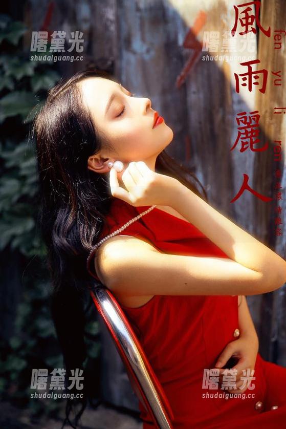 吃瓜天堂 当“吃瓜天堂”发布新消息,瓜民们都不淡定了