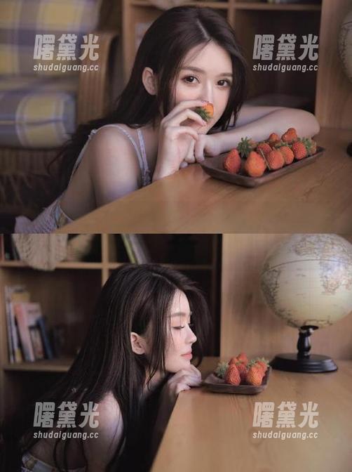 吃瓜天堂 首页内涵:在吃瓜天堂,我的心灵得到了升华,瓜吃到心甘情愿。