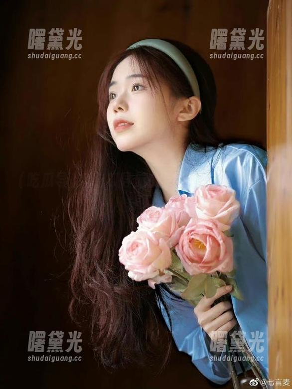 吃瓜导航 吃瓜导航的地址,快帮你找到八卦现场!