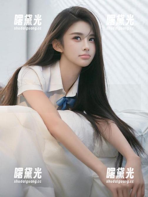 吃瓜导航，教你如何用优雅的姿势潜伏在八卦第一线