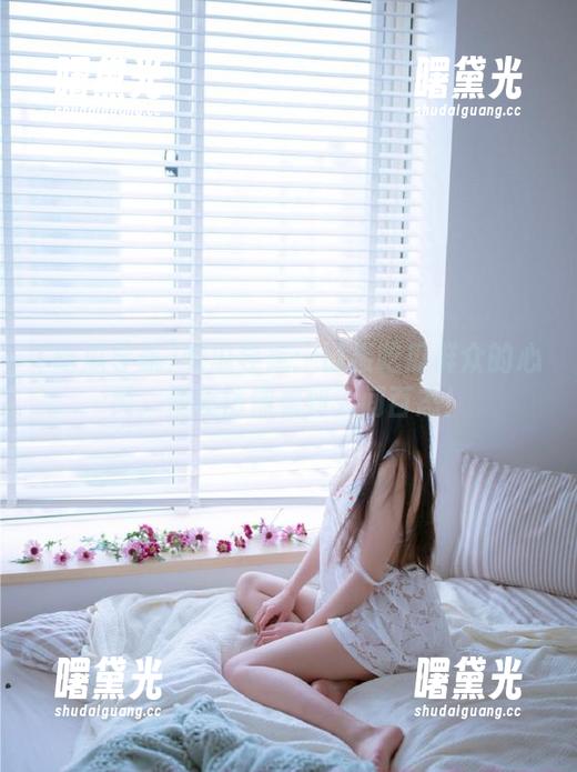 吃瓜导航：链接吃瓜群众的心灵，使我仿佛看到人间百态！