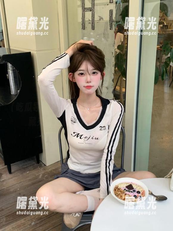 吃瓜导航里的爆料，让我的收藏夹像是赶上了发大奖的节奏！