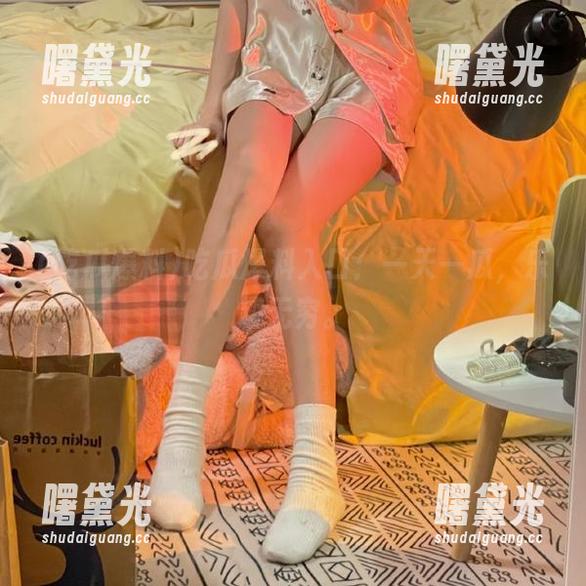 吃瓜爆料 吃瓜爆料入口:一天一瓜,乐趣无穷。