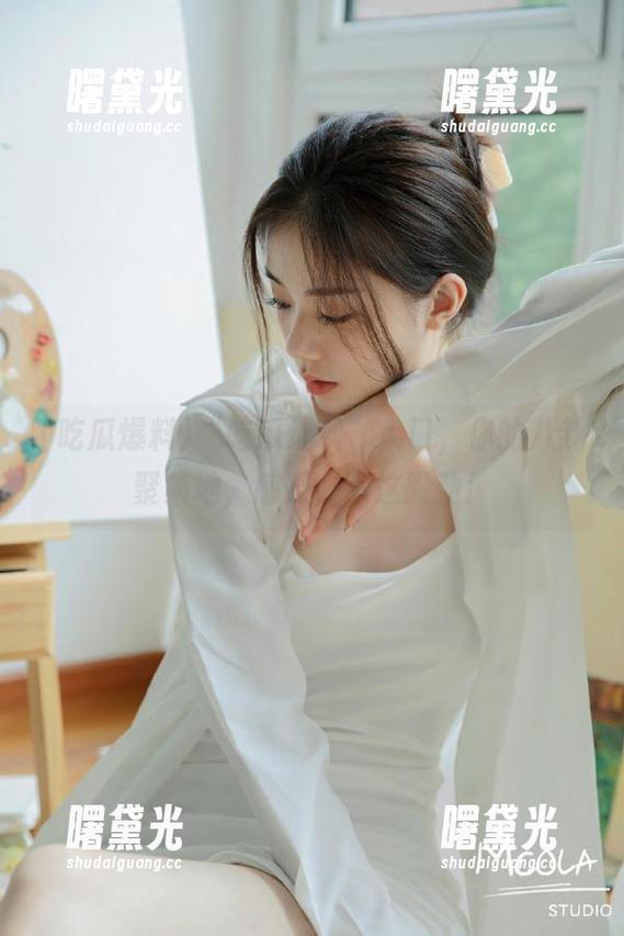 吃瓜爆料 “吃瓜爆料”入口,你的八卦聚集地,感受一下这股劲!