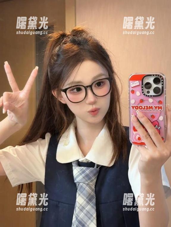 吃瓜爆料 吃瓜爆料资源怎么找?这儿有大把好料等你来挖!
