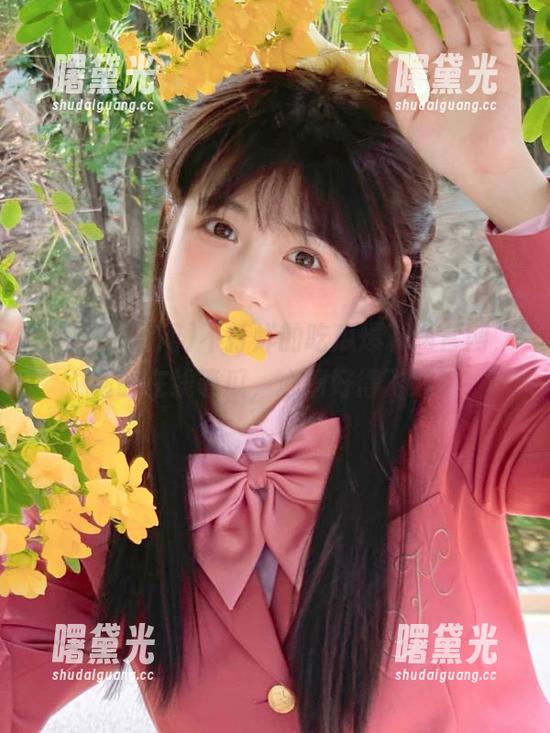 吃瓜爆料网 不打烊的吃瓜爆料网官网,随时在线等瓜,心情好得飞起!