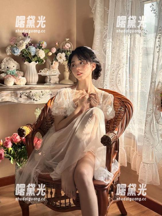 吃瓜爆料网 已经到凌晨了,吃瓜爆料网最新话题还源源不断,不打烊任性如你!