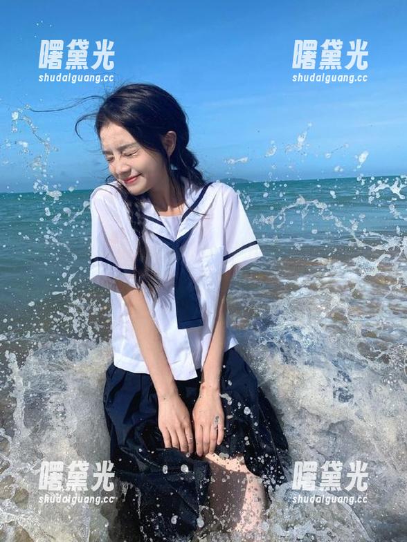 吃瓜福利 吃瓜福利:登录之后的脑洞大赛,谁让你从此变得不能自拔?
