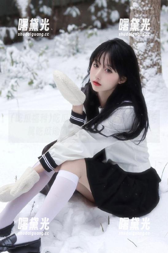 吃瓜福利 吃瓜福利:用导航解锁你的专属吃瓜地图,连名媛也是路过!