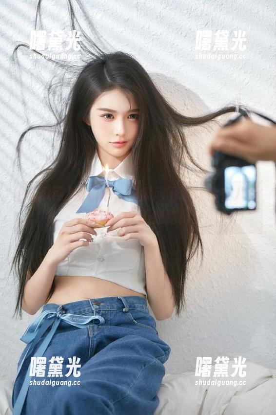 吃瓜网 别担心,吃瓜网下载让你在八卦海洋中永不迷路!