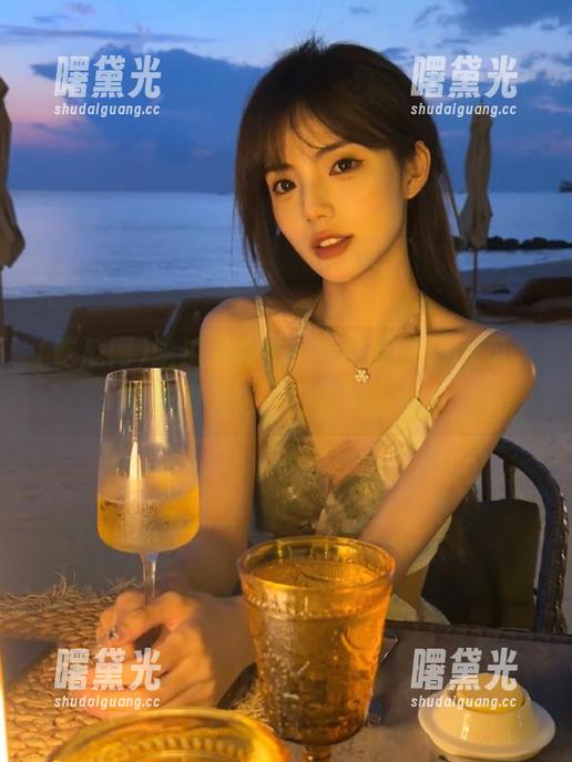 吃瓜网 吃瓜网发布:今日的热门大瓜,快来围着吃一口酸甜苦辣!