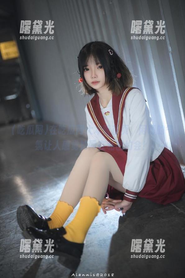 在吃瓜网大本营首页，闲聊的气氛让人感觉如同在私密约会！