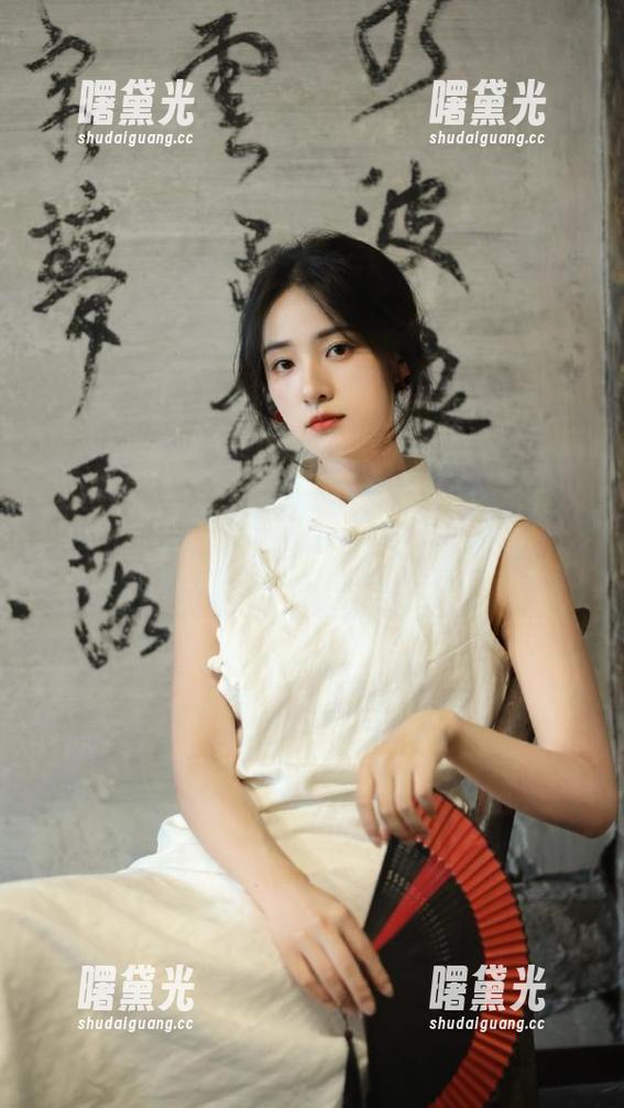 吃瓜网 吃瓜网更新,某位的动态引发连锁反应,感到身体的“轻”!