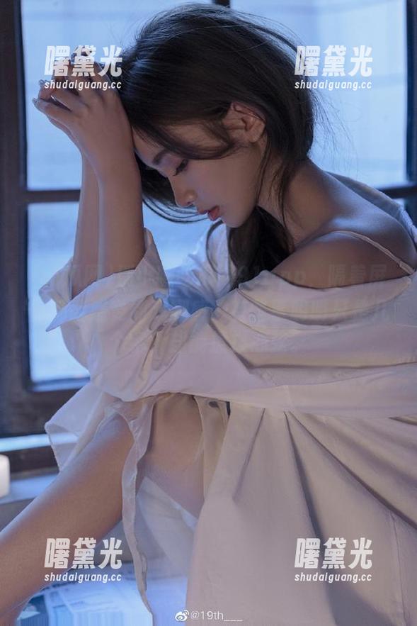 吃瓜网 别小瞧吃瓜网91app,隔着屏幕都能感受到戏剧感…有些事明明只是几个字,却能撩拨心弦。