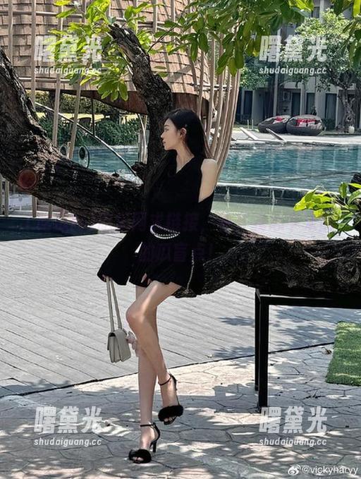 吃瓜网求链接，补齐我心中未解的瓜盲点！