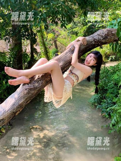 吃瓜网 当朝阳遇上吃瓜网,各种链接瞬间炸裂!