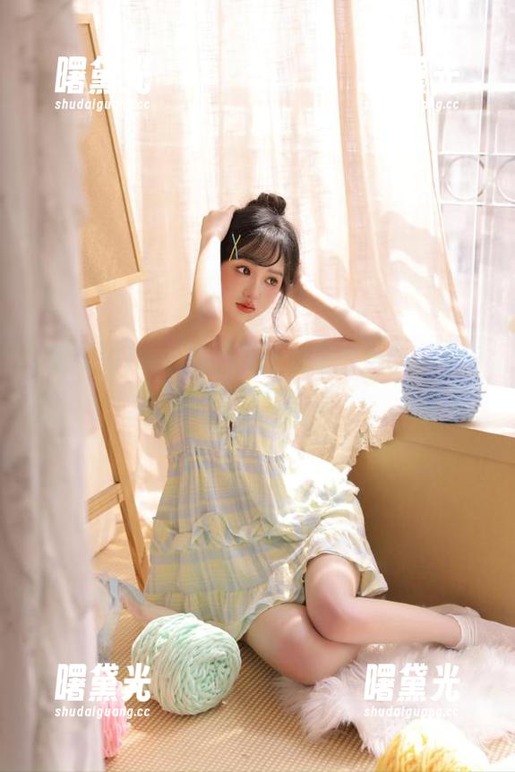 吃瓜网 吃瓜网网页上倒是很热闹,今天的瓜堪称“家常菜”!