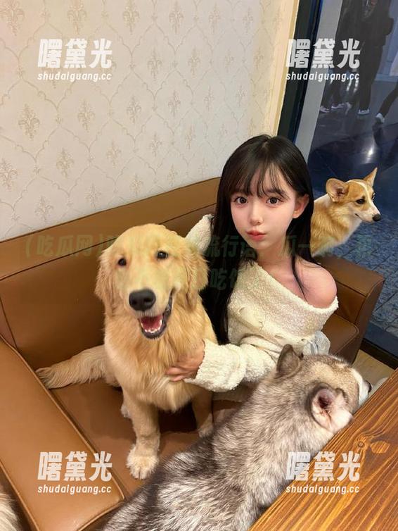 吃瓜网视频流行语：瓜一响，再也不想开口吃饭了！
