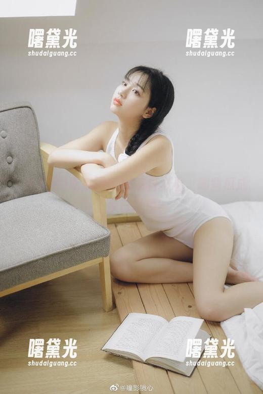 吃瓜网 吃瓜网app每日必看,哪些瓜成了今日话题?