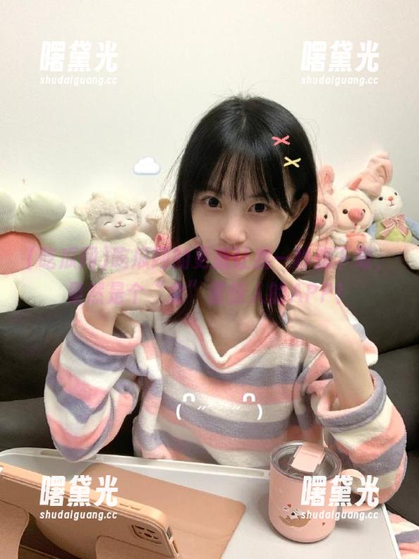 吃瓜网 吃瓜网的更新让我一秒想下载,果然是个“食”量惊人的APP!