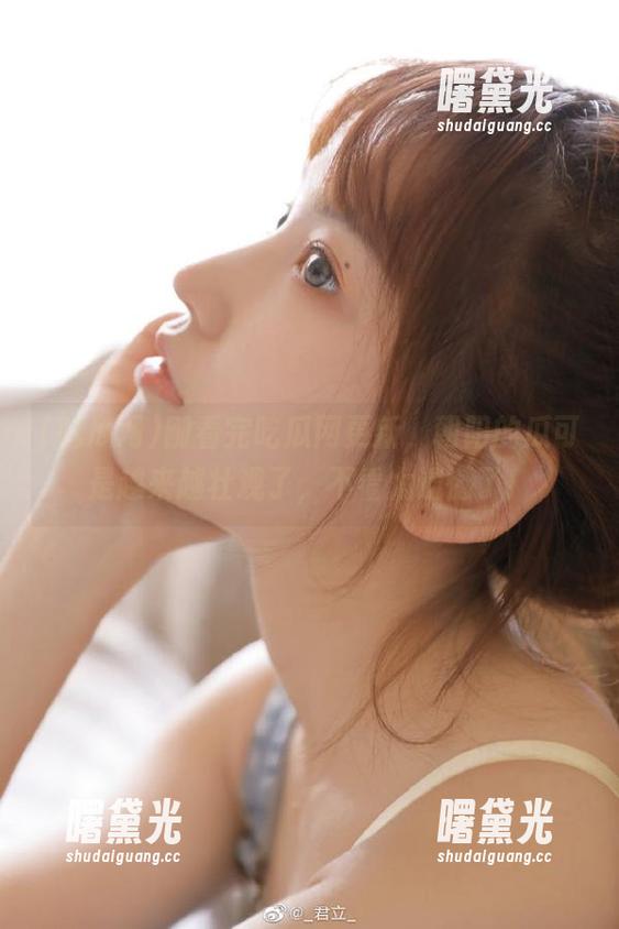 吃瓜网 刚看完吃瓜网更新,朝阳的瓜可是越来越壮观了,不看太遗憾了!