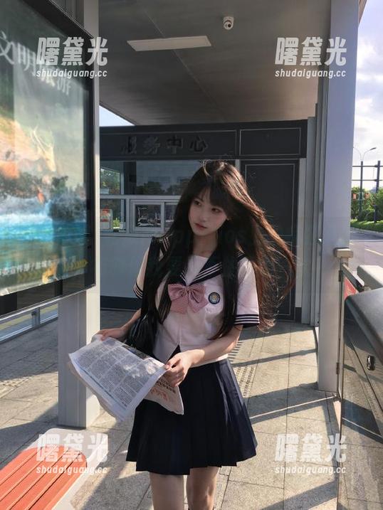 吃瓜网 吃瓜网app:ios上的疯狂八卦,有时候我要忍不住再刷一次