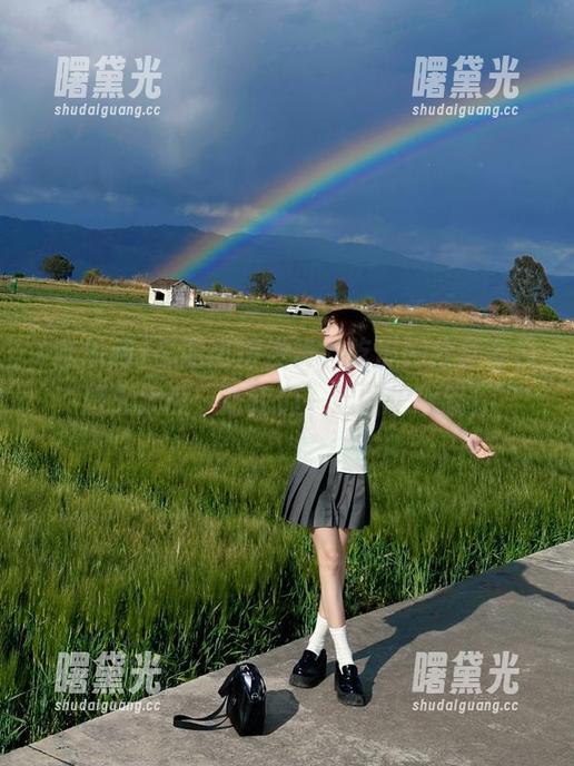 吃瓜网 瓜圈热得发烫,吃瓜网分享今日超火大瓜,让我们一起围炉取暖!