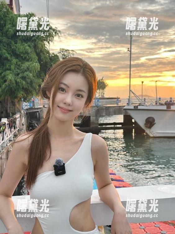 吃瓜网：只需登录，茫茫瓜海随你嗨！