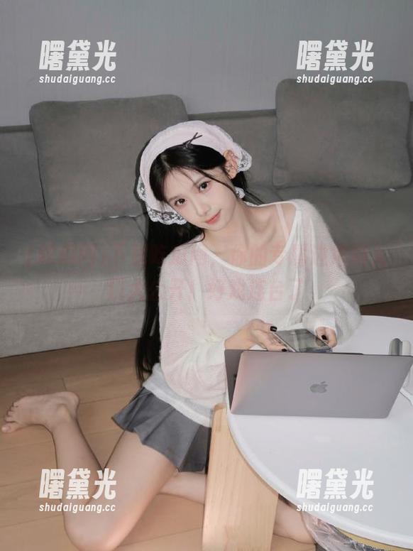 吃瓜网 下载吃瓜网,你的专属边角料入口大公开!好戏连台了