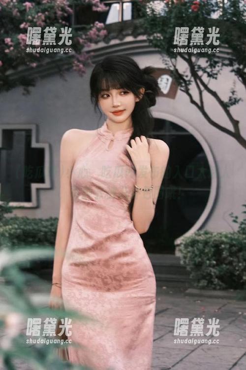 吃瓜网 小心,吃瓜网发布的入口太迷人,可能会被八卦包围哦!