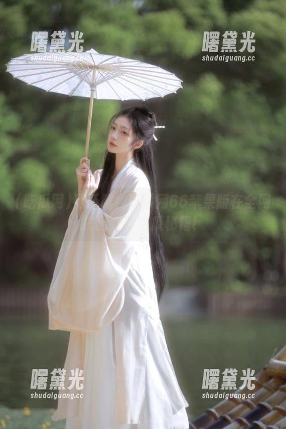 别眨眼！吃瓜网66苹果版在全网推出超多吃瓜秘籍！