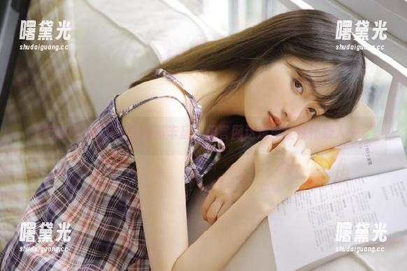 吃瓜网资源真丰盛，但官网这速度让我怀疑人生。