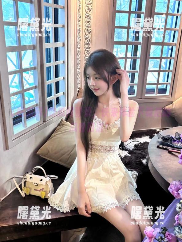 吃瓜网 吃瓜网登录,快来体验下载后的瓜香四溢!