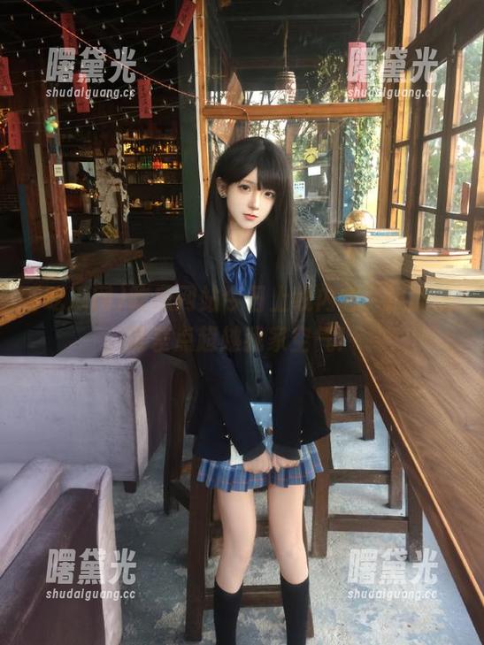 吃瓜网 吃瓜网站今日上线内容,瓜的热度差点超越我家空气!