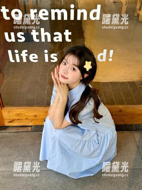 吃瓜网 这也太离谱了吧!“618吃瓜网”传送门在等待揭晓?