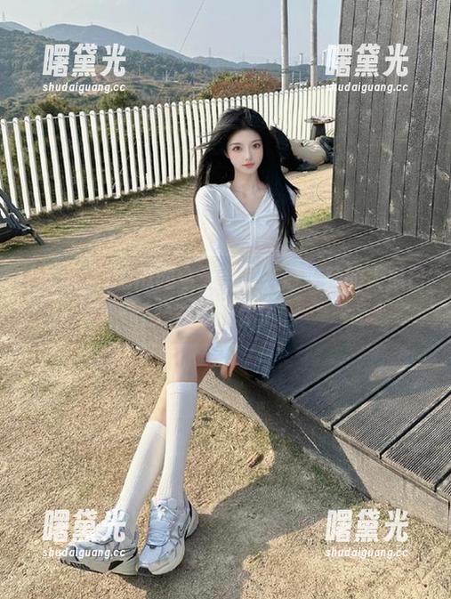 吃瓜网今天登录，最火辣的大瓜已经在这等你了。
