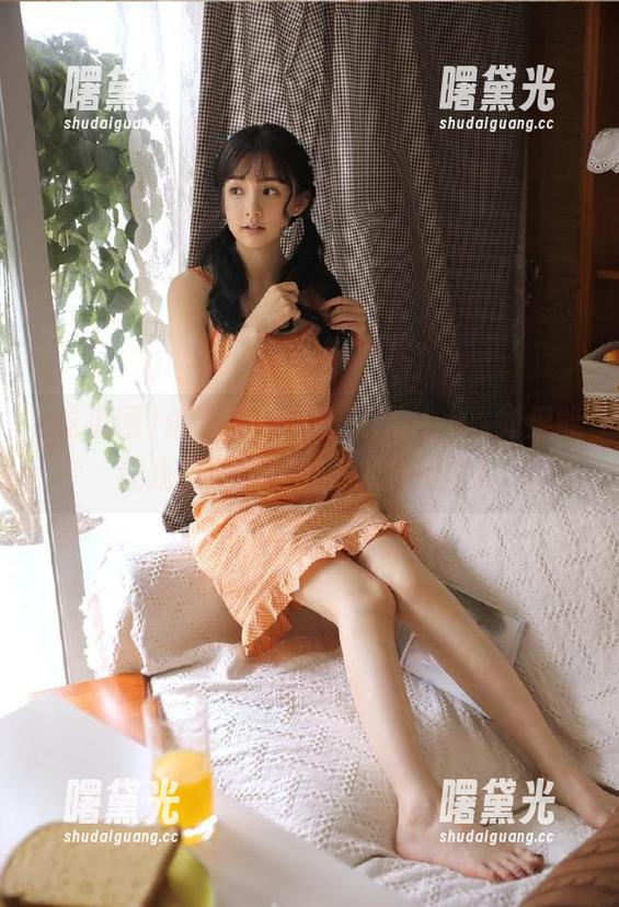 吃瓜网 永不迷路的吃瓜网app,如果能让我同时填饱肚子就完美了!